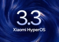 HyperOS 3.3 İçin Geri Sayım: Android 17 Tabanlı Ara Güncelleme Haftaya Geliyor HyperOS 3.3 İçin Geri Sayım: Android 17 Tabanlı Ara Güncelleme Haftaya Geliyor