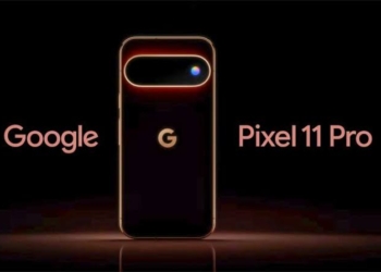 12 Ağustos Öncesi İlk Resmi İpucu: Pixel 11 Pro’nun Tasarımı ve "Pixel Glow" Detayı Paylaşıldı