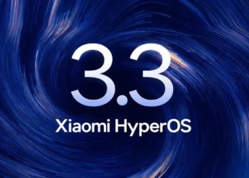 HyperOS 3.3 İçin Geri Sayım: Android 17 Tabanlı Ara Güncelleme Haftaya Geliyor