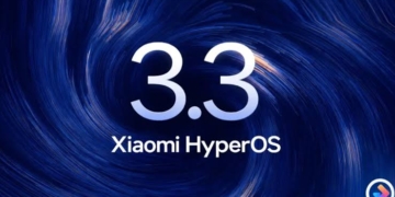 HyperOS 3.3 İçin Geri Sayım: Android 17 Tabanlı Ara Güncelleme Haftaya Geliyor