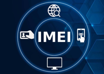 BTK'dan Radikal IMEI Kararı: Abone Merkezleri Devre Dışı, Tek Adres e-Devlet