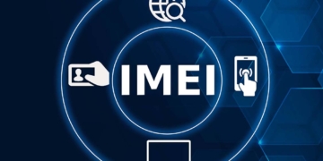 BTK'dan Radikal IMEI Kararı: Abone Merkezleri Devre Dışı, Tek Adres e-Devlet