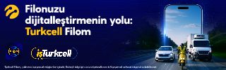 Reklam