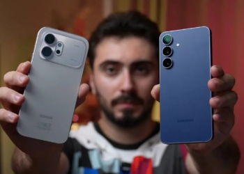 HONOR 600 mü, Samsung S25 FE mi? | Aradaki fiyat farkına değer mi?