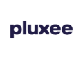 Pluxee Müşteri Deneyimini Yapay Zekâ ile Dönüştürüyor: Taleplerin %95’i Self-Servis Çözülüyor
