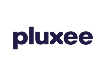 Pluxee Müşteri Deneyimini Yapay Zekâ ile Dönüştürüyor: Taleplerin %95’i Self-Servis Çözülüyor