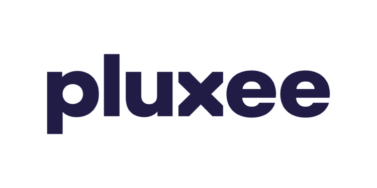 Pluxee Müşteri Deneyimini Yapay Zekâ ile Dönüştürüyor: Taleplerin %95’i Self-Servis Çözülüyor Pluxee Müşteri Deneyimini Yapay Zekâ ile Dönüştürüyor: Taleplerin %95’i Self-Servis Çözülüyor