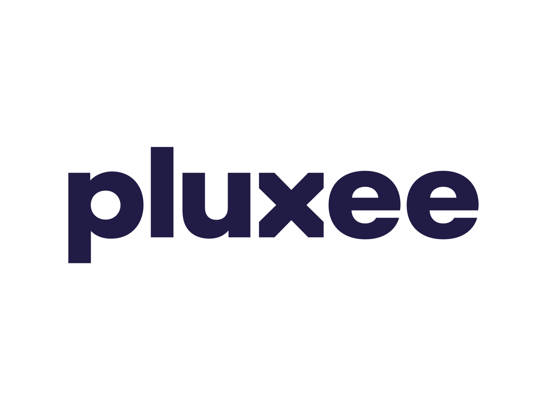 Pluxee Müşteri Deneyimini Yapay Zekâ ile Dönüştürüyor: Taleplerin %95’i Self-Servis Çözülüyor
