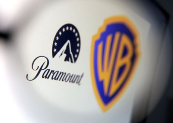 Hollywood’un En Büyük Birleşmesine Avrupa’dan Yeşil Işık: AB, Paramount-Warner Devralmasını Şartlı Onayladı!