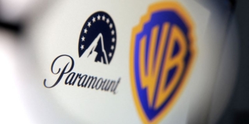 Hollywood’un En Büyük Birleşmesine Avrupa’dan Yeşil Işık: AB, Paramount-Warner Devralmasını Şartlı Onayladı!