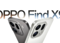 OPPO dünya çapında güncel patent verilerini paylaştı! OPPO dünya çapında güncel patent verilerini paylaştı!