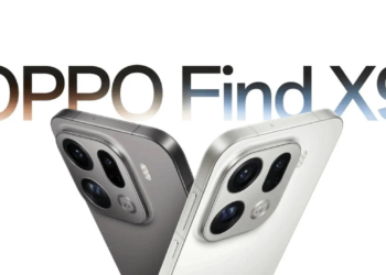 OPPO dünya çapında güncel patent verilerini paylaştı!