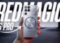 REDMAGIC