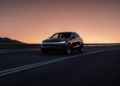 Sadece Sohbet Değil, Tam Otomobil Asistanı: Tesla'nın 2026 Yaz Güncellemesi Dağıtılmaya Başlandı! Sadece Sohbet Değil, Tam Otomobil Asistanı: Tesla'nın 2026 Yaz Güncellemesi Dağıtılmaya Başlandı!