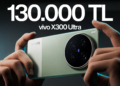 vivo X300 Ultra Türkiye Fiyatı Belli Oldu! | Bu fiyata alınır mı? vivo