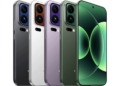Erken Lansman Sürprizi: Xiaomi 18 Serisi Üç Farklı Modelle Aralık Ayında Sahne Alabilir Erken Lansman Sürprizi: Xiaomi 18 Serisi Üç Farklı Modelle Aralık Ayında Sahne Alabilir