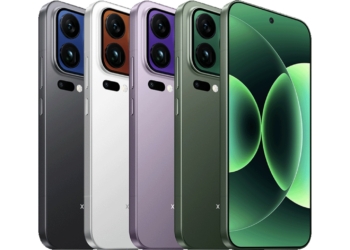 Erken Lansman Sürprizi: Xiaomi 18 Serisi Üç Farklı Modelle Aralık Ayında Sahne Alabilir