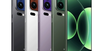 Erken Lansman Sürprizi: Xiaomi 18 Serisi Üç Farklı Modelle Aralık Ayında Sahne Alabilir