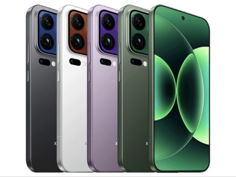 Erken Lansman Sürprizi: Xiaomi 18 Serisi Üç Farklı Modelle Aralık Ayında Sahne Alabilir