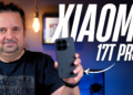 Ersin Xiaomi 17T Pro'yu beğendi mi? | Bu fiyata alınır mı? Xiaomi