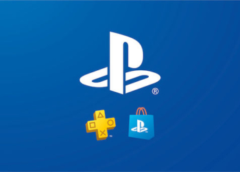 Sony Resmen Duyurdu: PlayStation 3 ve PS Vita Mağazaları İçin Yolun Sonuna Gelindi