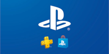 Sony Resmen Duyurdu: PlayStation 3 ve PS Vita Mağazaları İçin Yolun Sonuna Gelindi