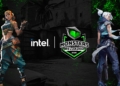 50.000 Dolarlık Ödül Havuzuyla Heyecan Başlıyor: 7. Intel Monsters Reloaded 2026