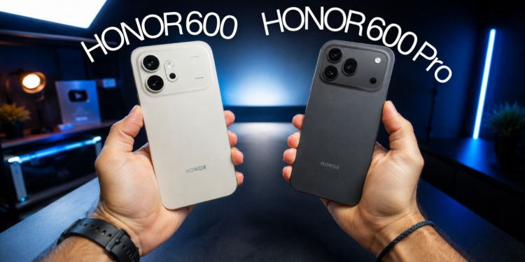 HONOR