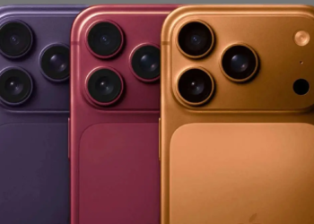 Pro ile Pro Max Arasındaki Makas Açılıyor: İşte iPhone 18 Pro Serisinin Pil Değerleri