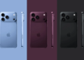 Apple Tarihinin En Pahalı Telefonları Yolda: iPhone 18 Pro ve Katlanabilir iPhone Fiyatları Sızdı! Apple Tarihinin En Pahalı Telefonları Yolda: iPhone 18 Pro ve Katlanabilir iPhone Fiyatları Sızdı!