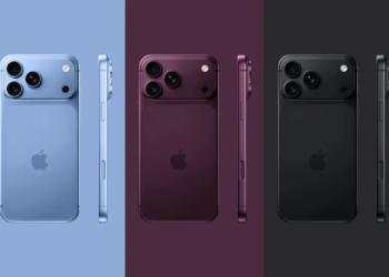 Apple Tarihinin En Pahalı Telefonları Yolda: iPhone 18 Pro ve Katlanabilir iPhone Fiyatları Sızdı!