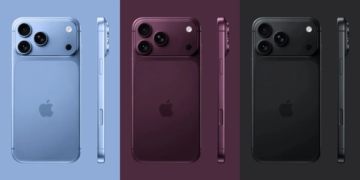 Apple Tarihinin En Pahalı Telefonları Yolda: iPhone 18 Pro ve Katlanabilir iPhone Fiyatları Sızdı!