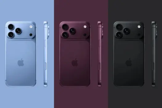 Apple Tarihinin En Pahalı Telefonları Yolda: iPhone 18 Pro ve Katlanabilir iPhone Fiyatları Sızdı!