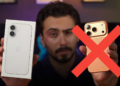 Pro Cihazlara Gerçekten İhtiyaç Var Mı? | Mert'in iPhone 17 Deneyimi!