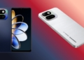 Android 16 ve 6.000 mAh Bataryayla Geliyor: General Mobile GM 26 One 5G Satışta Android 16 ve 6.000 mAh Bataryayla Geliyor: General Mobile GM 26 One 5G Satışta