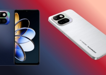 Android 16 ve 6.000 mAh Bataryayla Geliyor: General Mobile GM 26 One 5G Satışta