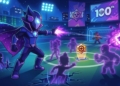 Sirius Rehberi: 100. Brawler Nasıl Açılır ve Gölge Mekaniklerinde Nasıl Ustalaşılır? Sirius Rehberi: 100. Brawler Nasıl Açılır ve Gölge Mekaniklerinde Nasıl Ustalaşılır?