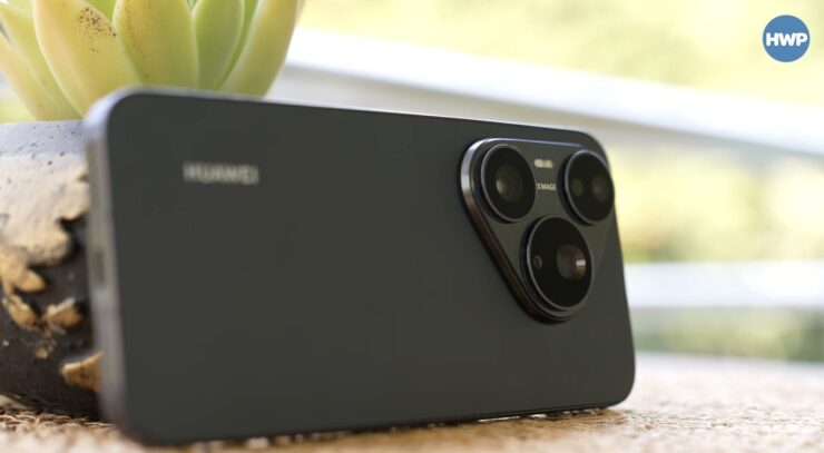HUAWEI Pura90s Pro Detaylı İnceleme | Artık daha güçlü ve daha yetenekli!
