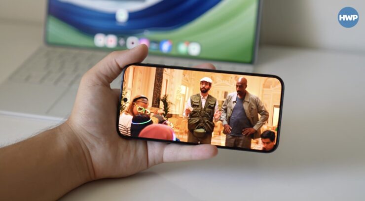 HUAWEI Pura90s Pro Detaylı İnceleme | Artık daha güçlü ve daha yetenekli!
