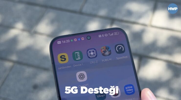 HUAWEI Pura90s Pro Detaylı İnceleme | Artık daha güçlü ve daha yetenekli!