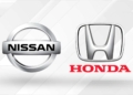 Nissan ve Honda’dan Teknolojik İş Birliği!