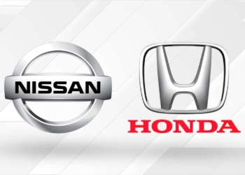 Nissan ve Honda’dan Teknolojik İş Birliği!