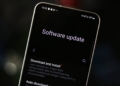 19 Galaxy Modeli İçin Yolun Sonu: İşte Android 17 Sonrası Güncelleme Almayacak Samsung Cihazlar 19 Galaxy Modeli İçin Yolun Sonu: İşte Android 17 Sonrası Güncelleme Almayacak Samsung Cihazlar