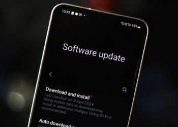 19 Galaxy Modeli İçin Yolun Sonu: İşte Android 17 Sonrası Güncelleme Almayacak Samsung Cihazlar