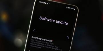 19 Galaxy Modeli İçin Yolun Sonu: İşte Android 17 Sonrası Güncelleme Almayacak Samsung Cihazlar
