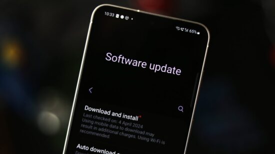 19 Galaxy Modeli İçin Yolun Sonu: İşte Android 17 Sonrası Güncelleme Almayacak Samsung Cihazlar