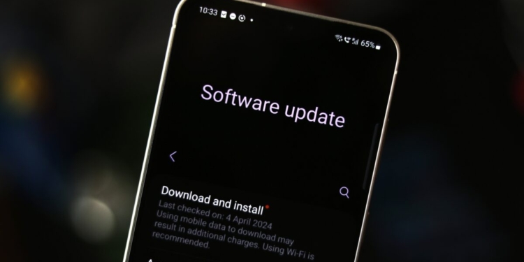 19 Galaxy Modeli İçin Yolun Sonu: İşte Android 17 Sonrası Güncelleme Almayacak Samsung Cihazlar 19 Galaxy Modeli İçin Yolun Sonu: İşte Android 17 Sonrası Güncelleme Almayacak Samsung Cihazlar