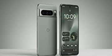 Akıllı Telefonlarda 2nm Dönemi Başlıyor: Google Pixel 11 Pro Yeni Videosuyla Sahnede!