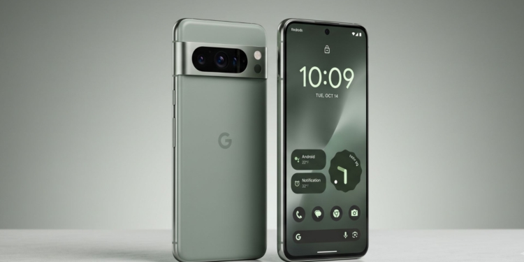 Akıllı Telefonlarda 2nm Dönemi Başlıyor: Google Pixel 11 Pro Yeni Videosuyla Sahnede!