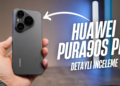 HUAWEI